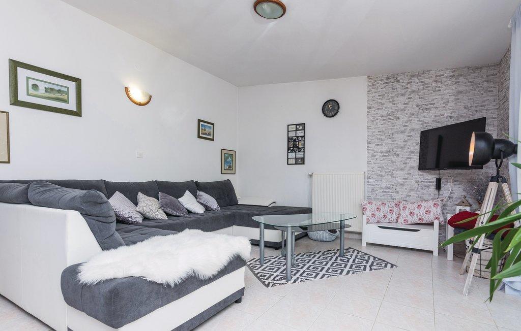 Villa Surac Murvica  エクステリア 写真